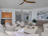 455 Cove Tower Dr - Photo 9