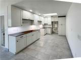 137 Meta St - Photo 11