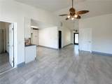137 Meta St - Photo 12