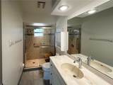 137 Meta St - Photo 13