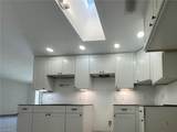 137 Meta St - Photo 14