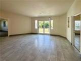 137 Meta St - Photo 15