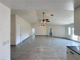 137 Meta St - Photo 16