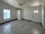 137 Meta St - Photo 17