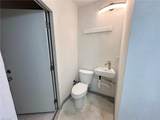 137 Meta St - Photo 18