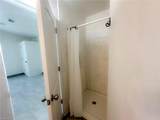 137 Meta St - Photo 19