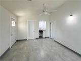 137 Meta St - Photo 20