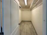 137 Meta St - Photo 21