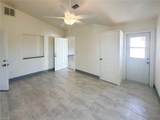 137 Meta St - Photo 22