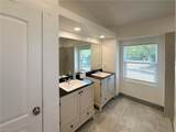 137 Meta St - Photo 23