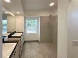 137 Meta St - Photo 24