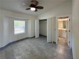 137 Meta St - Photo 25