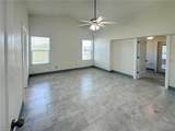 137 Meta St - Photo 26
