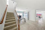 9409 La Bianco St - Photo 17