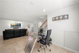 9409 La Bianco St - Photo 18