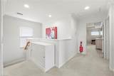 9409 La Bianco St - Photo 27