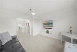 9409 La Bianco St - Photo 38