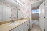 9409 La Bianco St - Photo 40
