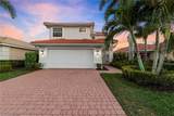 9409 La Bianco St - Photo 44