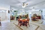 7442 Meldin Ct - Photo 10