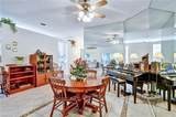7442 Meldin Ct - Photo 11