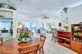 7442 Meldin Ct - Photo 12