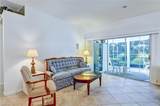 7442 Meldin Ct - Photo 13