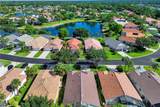7442 Meldin Ct - Photo 7