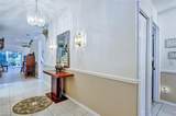 7442 Meldin Ct - Photo 8