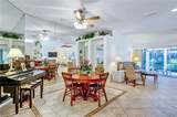 7442 Meldin Ct - Photo 9
