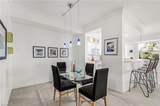 8505 Naples Heritage Dr - Photo 4
