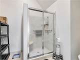 355 Bay Forest Dr - Photo 24