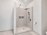 355 Bay Forest Dr - Photo 25