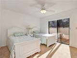 355 Bay Forest Dr - Photo 26