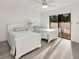 355 Bay Forest Dr - Photo 27