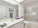 355 Bay Forest Dr - Photo 28