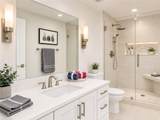 355 Bay Forest Dr - Photo 29