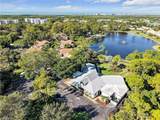 355 Bay Forest Dr - Photo 33