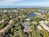 355 Bay Forest Dr - Photo 34