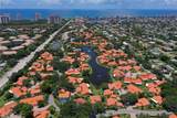 559 Beachwalk Cir - Photo 1