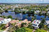 725 West Lake Dr - Photo 1