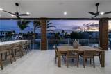 256 Trade Winds Ave - Photo 18