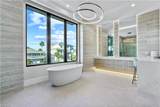 256 Trade Winds Ave - Photo 26