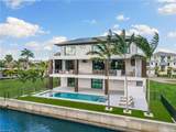 256 Trade Winds Ave - Photo 47