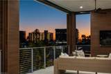 256 Trade Winds Ave - Photo 8