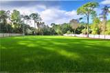2061 Santa Barbara Blvd - Photo 42