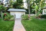 2061 Santa Barbara Blvd - Photo 46