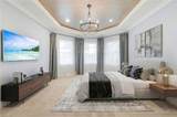 6348 Lyford Isle Dr - Photo 10