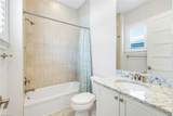 6348 Lyford Isle Dr - Photo 13