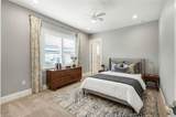 6348 Lyford Isle Dr - Photo 14